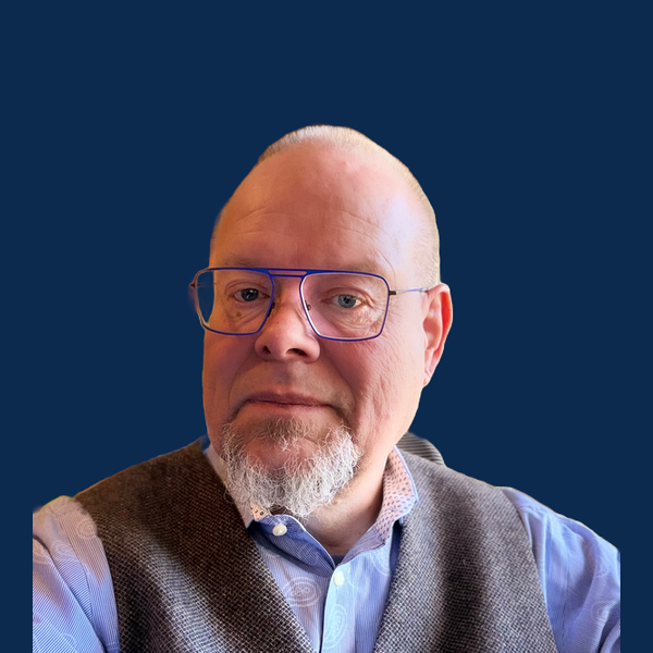 Mathias Steinbock